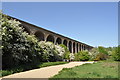 Chappel Viaduct