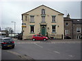 The Royal Oak, Skipton