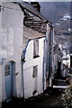 Polperro - 1987