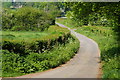 Nursery Lane, Maresfield, Sussex