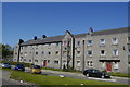 Printfield Terrace, Woodside, Aberdeen