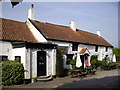 Sexeys Arms, Blackford