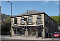 "Chimney Pieces Waterfoot Ltd" 572 Bacup Road, Waterfoot, Rossendale, Lancashire BB4 7HB