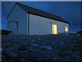 Millhouse Hostel, Tiree