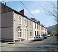 Western Terrace,Cwmfelinfach