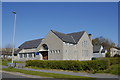 Mastrick Parish Church (Church of Scotland)