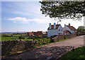 Holy Island