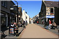 High Street, Thurso