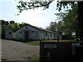 Bells Yew Green Village Hall