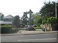 Chigwell: The War Memorial