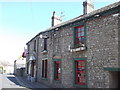 "Key Street Bar of Music" 49 Lowergate, Clitheroe, Lancashire BB7 1AD