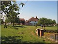 North Northlands Farm Cottages, Danehill