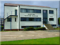 Scottish Maritime Museum