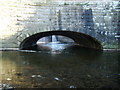 SD5040 : Aqueduct over River Brock by davidg