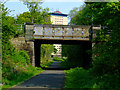 National Cycle Network Route 7