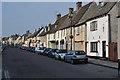 High Street, Cricklade