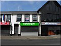 The Catalogue Shop, Magherafelt