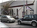 Castleton Village Hall