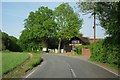 Orsett Fruit Farm