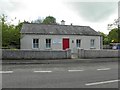 Douglas Bridge Cross Community Centre