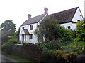 Cottage, Yeovil Marsh