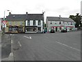 Pub and shop, Plumbridge