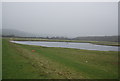 TV5198 : Cut off meander, River Cuckmere by N Chadwick