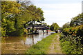 Macclesfield Canal