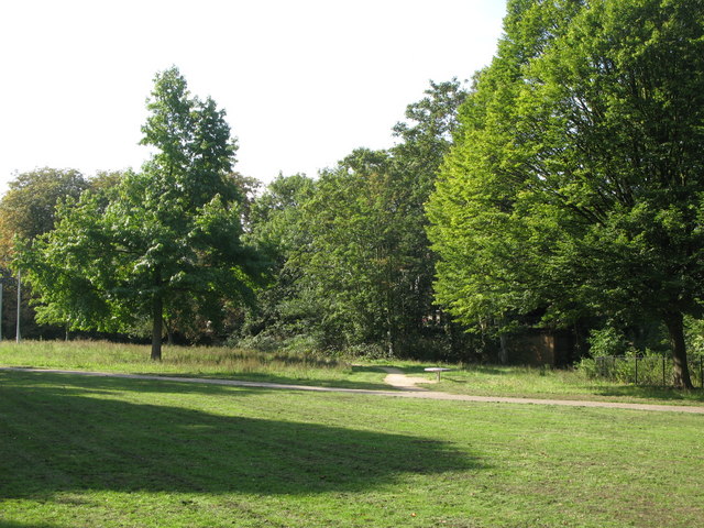 Manor Park (2)