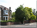 Manor Park, SE13 (2)