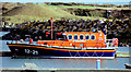 Lifeboat, Ardglass