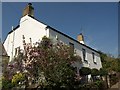 Brooking House, Ashprington