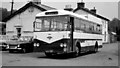 C1711 : Swilly bus, Letterkenny (2) by Albert Bridge