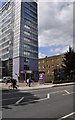 London : Hammersmith - Premier Inn