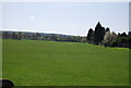 Ashburton Playing Fields