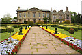 SP4079 : Coombe Abbey by Richard Croft