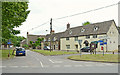 Weston Road, Bletchingdon