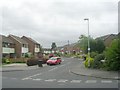 Wolley Drive - Low Moor Side