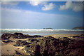 Godrevy Island - 1987