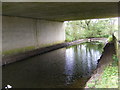 TM3156 : Surface Water collection under the A12 Wickham Market Bypass by Geographer