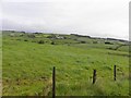 Crocknabullan Townland