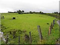 Inishative Townland