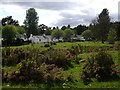 Kirkton Cottages