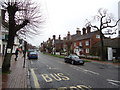 High Street, Lindfield