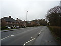 Lewes Road, Scaynes Hill