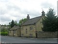 Walnut Tree Farm - Bolton Lane