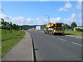 Yorkshire Way, Armthorpe