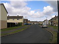 Chestnut Avenue, Armthorpe