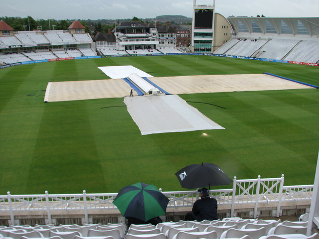 rain-stopped-play-john-sutton-cc-by-sa-2-0-geograph-britain-and