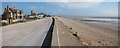 Romney Sands & Coast Road